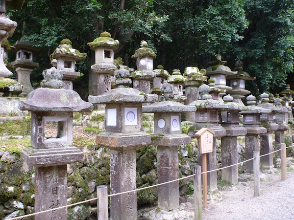 Kasuga-taisha5