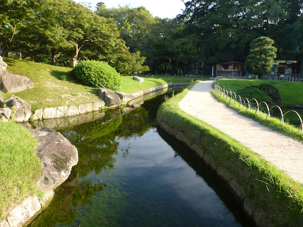 Korakuen4