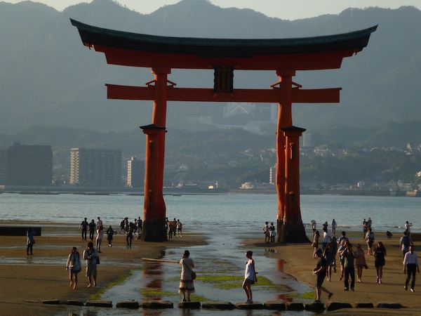 Miyajima1