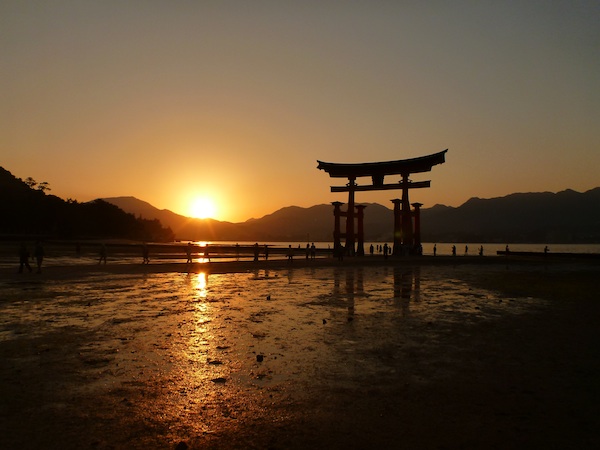 Miyajima2