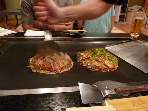 Okonomiyaki1