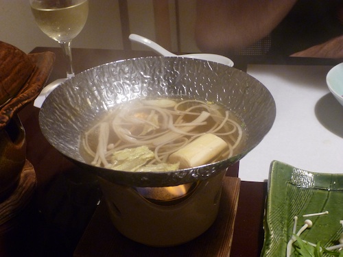 Shabu-shabu 2