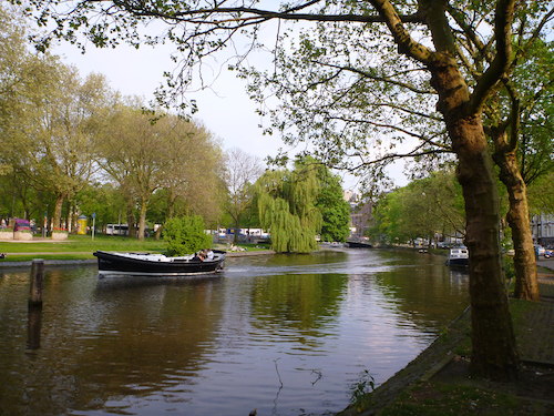 Amsterdam 4