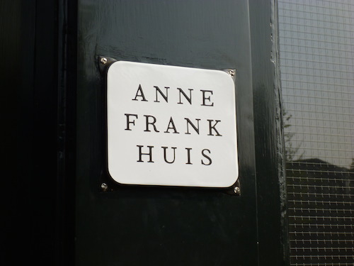 Ana Frank 2