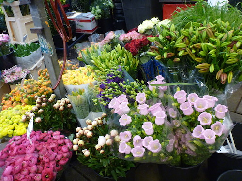 mercado flores 2