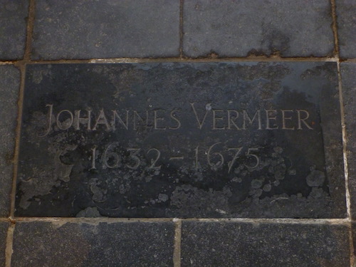 Vermeer