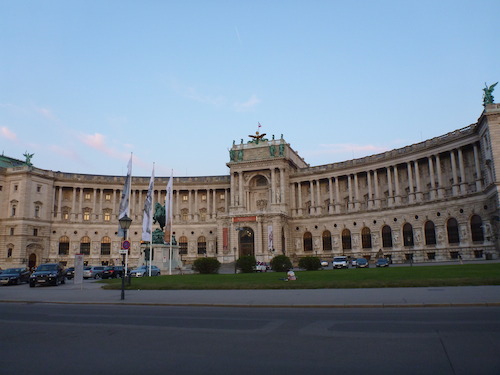 Viena 6
