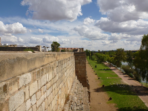 Alcazaba 2