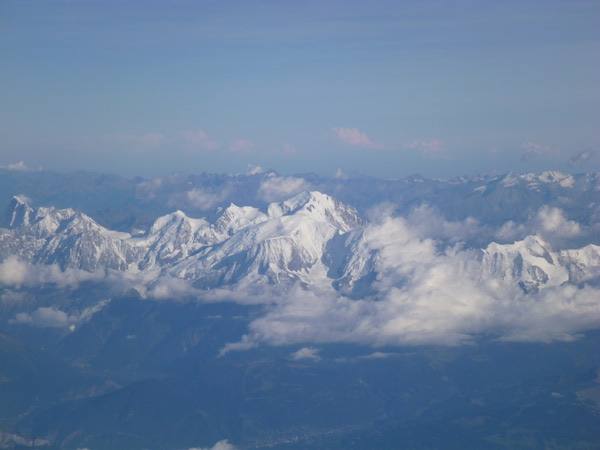 Alpes 1