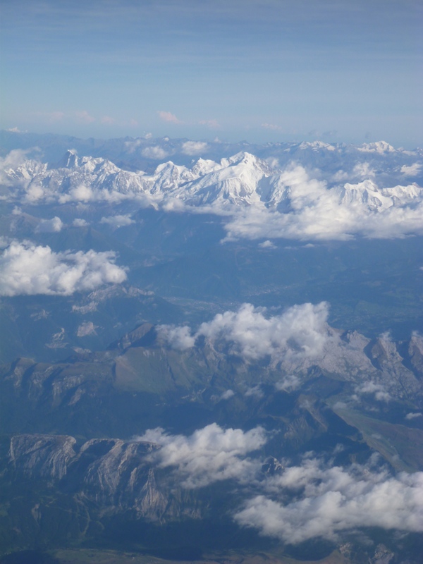 Alpes 2