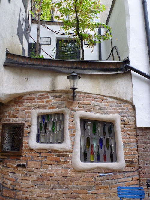 Hundertwasser 5
