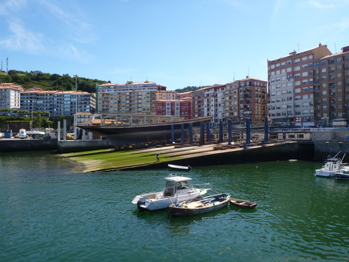Bermeo 2
