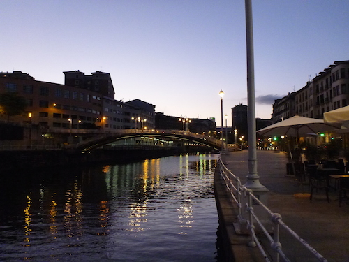 Bilbao 16