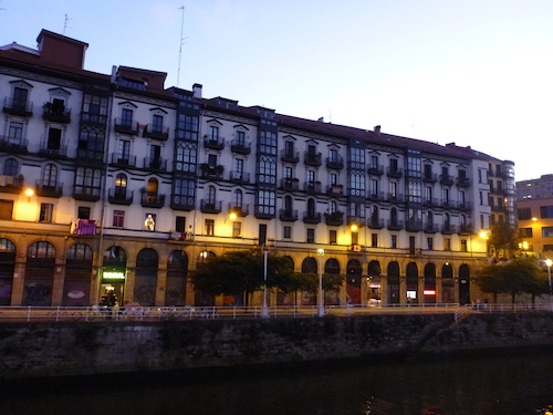 Bilbao 17