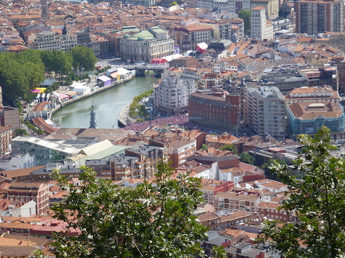 bilbao13
