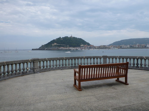 Donosti 2