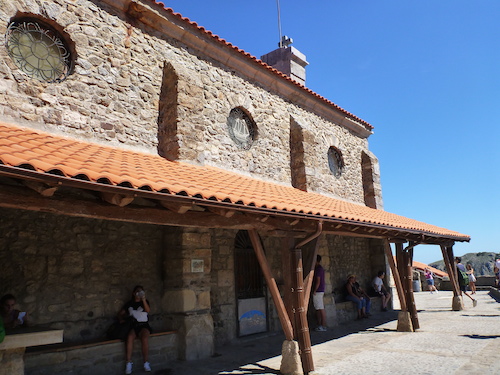 Gaztelugatxe 11
