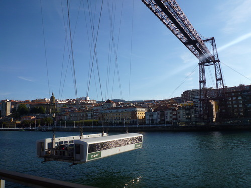Getxo 3
