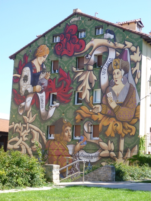 Mural 5