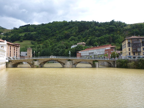 Tolosa 2