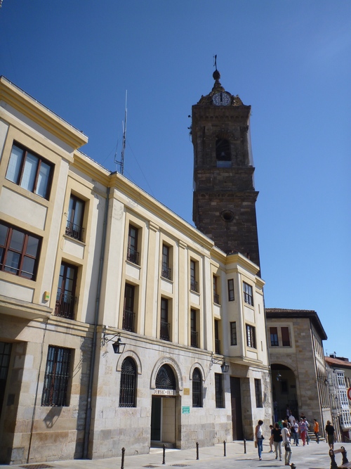 Vitoria 2