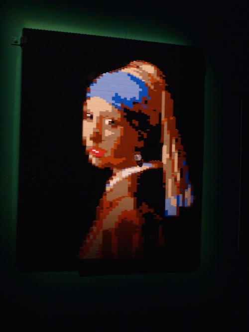 Vermeer
