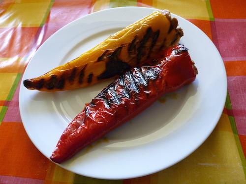 pimientos-2