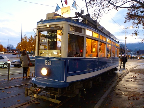 tram-1