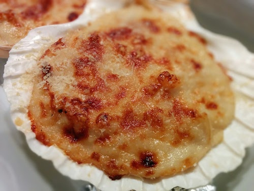 gratinadovieiras2